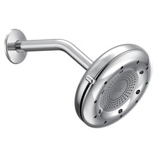 Moen n400r0ch quattro for sale  Haltom City