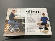 Vilno noble 2.0 for sale  Atlanta
