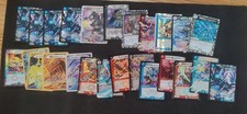Lot cartes duel d'occasion  Aix-en-Provence-