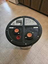 sewage basin for sale sewage basin for sale Geneseo