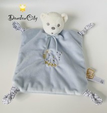 4662 doudou plat d'occasion  Hazebrouck