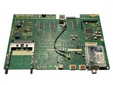 Hauptplatine 310431360736 phil gebraucht kaufen  Mering