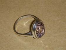 005 bague taille d'occasion  Orry-la-Ville