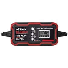 gel batterie 6v gebraucht kaufen gel batterie 6v gebraucht kaufen Deutschland