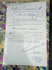 ww1 ww2 usato ww1 ww2 usato  Roma