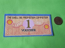 Alter gutschein voucher gebraucht kaufen  Mülheim an der Ruhr