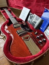 2019 gibson sideways for sale  Morgantown