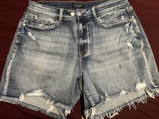 Judy blue women for sale  Colton