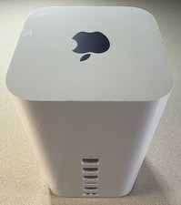 Apple airport extreme for sale  Lisle