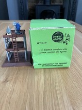 subbuteo boxed set for sale subbuteo boxed set for sale REDHILL