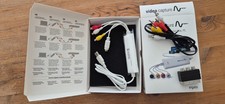 Elgato 1vc108601001 video for sale  RETFORD