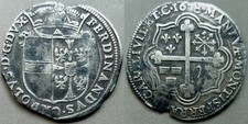 gonzaga argento usato gonzaga argento usato Santorso