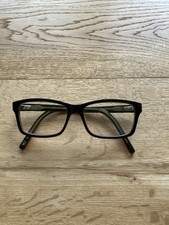 Tommy hilfiger brille gebraucht kaufen  Kusel