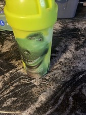 toy story bottle for sale toy story bottle for sale BELFAST