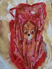 Lot vêtements enfants d'occasion  Villeneuve-les-Beziers