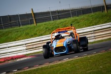 Tiger trackday tool for sale  IPSWICH
