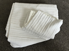 superking duvet cover for sale superking duvet cover for sale SKIPTON