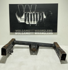 jeep frame for sale  Burbank