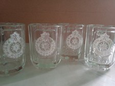 Set bicchieri birra usato  Amorosi