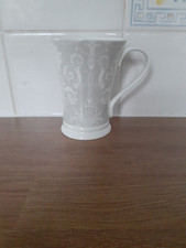 ashley fine bone china for sale  STEVENAGE