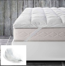 Topper drouault luxe usato  Zoagli