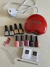 bluesky nail polish for sale  BOGNOR REGIS