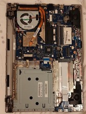 lenovo z500 for sale lenovo z500 for sale SLOUGH