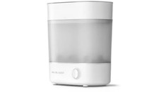 Usado, NOVO Esterilizador de Garrafa Philips Avent Advanced comprar usado  Enviando para Brazil