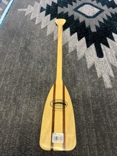 Feather brand 3.0 for sale  Tyler