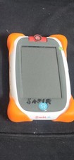 Nabi tablet creative for sale  Las Vegas