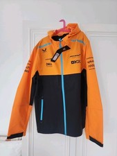 mclaren coat for sale mclaren coat for sale ROCHESTER