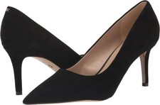 Sam edelman vienna for sale  Stuart