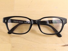 Giorgio armani 379 for sale  Citrus Heights