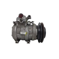 Nb0576045072006 compressore pe usato  Ferrara