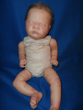 Bebê Reborn Romilly por Cassie Brace usado comprar usado  Enviando para Brazil