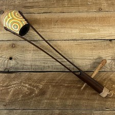 Gobijeu unusual indian for sale  ALTON