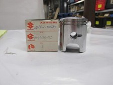 Nos genuine suzuki for sale  Berlin