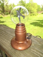 airplane lamp for sale airplane lamp for sale Springfield