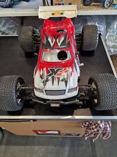 Modellbau car 1 gebraucht kaufen  Lörrach