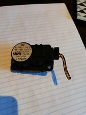 Servomoteur chauffage régulat d'occasion  Bonneville