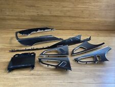 Oem 2013 2018 for sale  River Grove