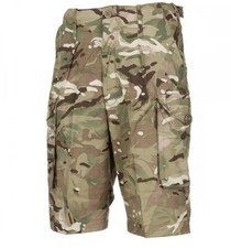Riginal brit bermuda gebraucht kaufen  Großhabersdorf