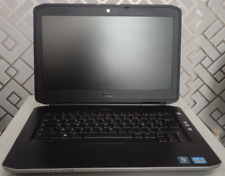 Portable dell latitude d'occasion  Courcouronnes