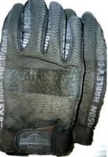 Gebrauchte harley motorrad gebraucht kaufen  Duisburg