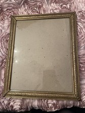 Vintage golden metal for sale  Beverly Hills