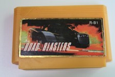Road blasters rare for sale  USA
