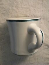 Vintage early shenango for sale  Johnstown