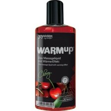 Olio per massaggi usato  Calolziocorte