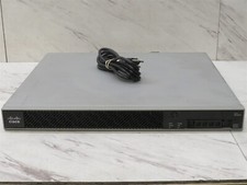 Genuine cisco asa for sale  Phoenix