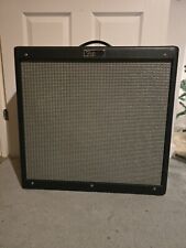 fender bandmaster for sale  LINCOLN